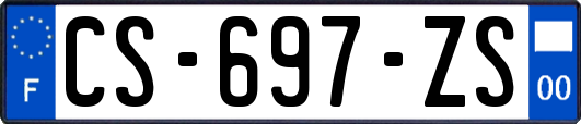 CS-697-ZS