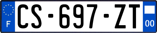 CS-697-ZT