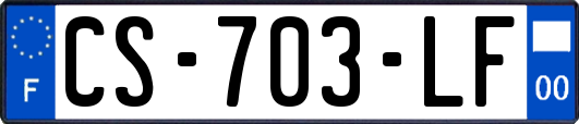 CS-703-LF