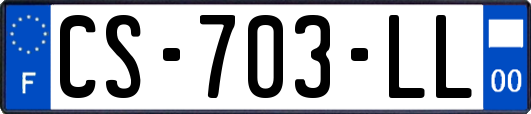 CS-703-LL