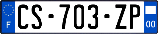 CS-703-ZP