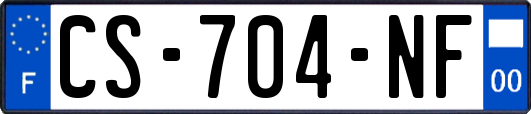 CS-704-NF