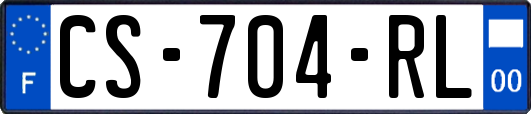 CS-704-RL