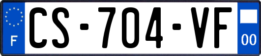 CS-704-VF