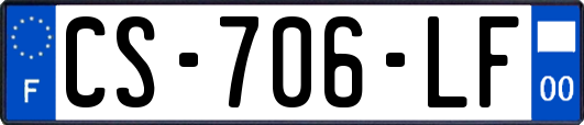 CS-706-LF