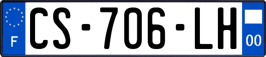 CS-706-LH
