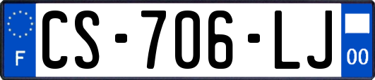 CS-706-LJ
