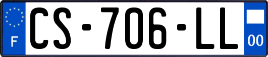 CS-706-LL