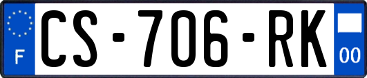 CS-706-RK