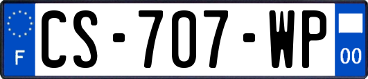 CS-707-WP