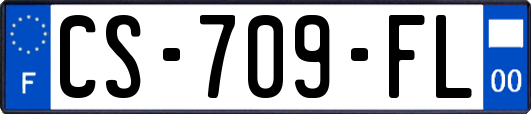 CS-709-FL