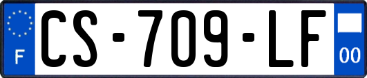 CS-709-LF