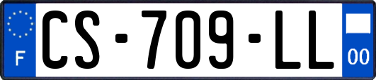 CS-709-LL