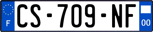 CS-709-NF