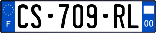 CS-709-RL