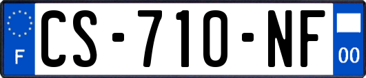 CS-710-NF