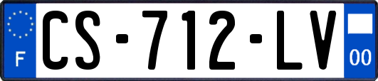 CS-712-LV