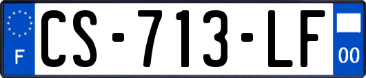 CS-713-LF
