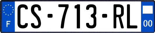 CS-713-RL