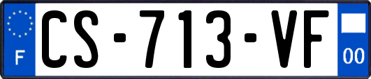 CS-713-VF