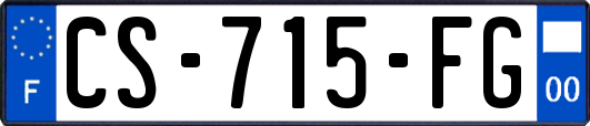 CS-715-FG