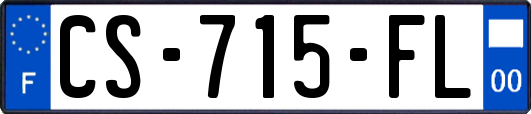 CS-715-FL