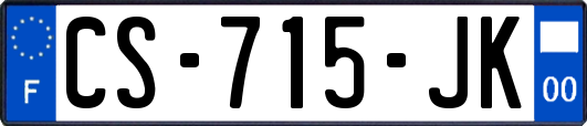 CS-715-JK