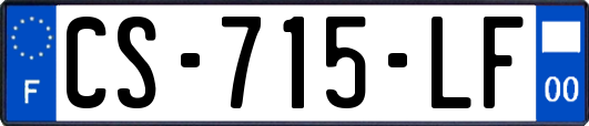 CS-715-LF