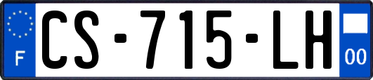 CS-715-LH
