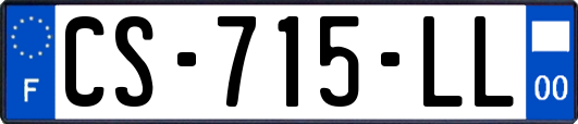 CS-715-LL