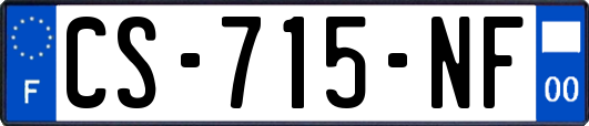 CS-715-NF