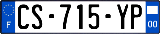 CS-715-YP