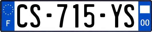 CS-715-YS