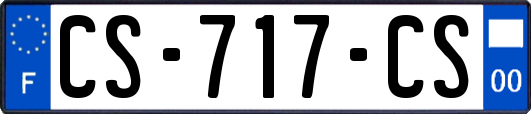 CS-717-CS