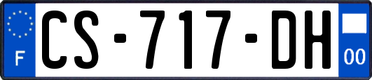 CS-717-DH