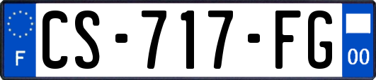 CS-717-FG