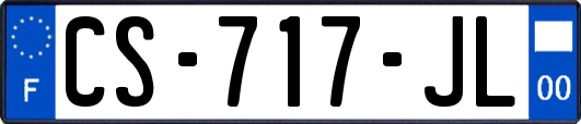 CS-717-JL
