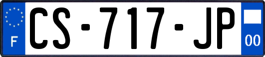 CS-717-JP