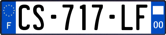 CS-717-LF