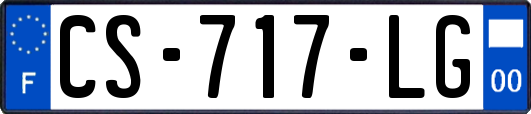 CS-717-LG