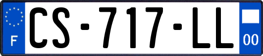 CS-717-LL