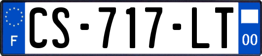 CS-717-LT