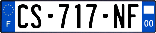 CS-717-NF