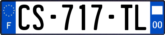 CS-717-TL