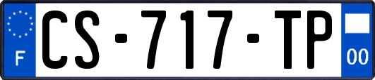 CS-717-TP
