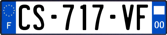 CS-717-VF