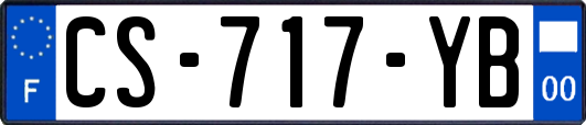 CS-717-YB