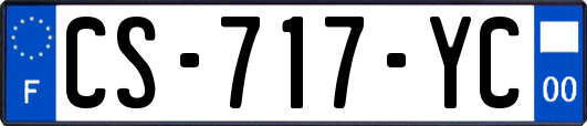 CS-717-YC