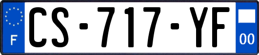 CS-717-YF