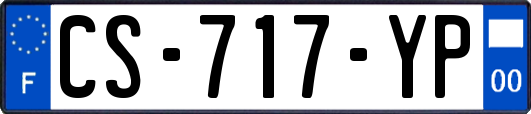 CS-717-YP